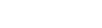 Logo Corporación Universitaria Americana